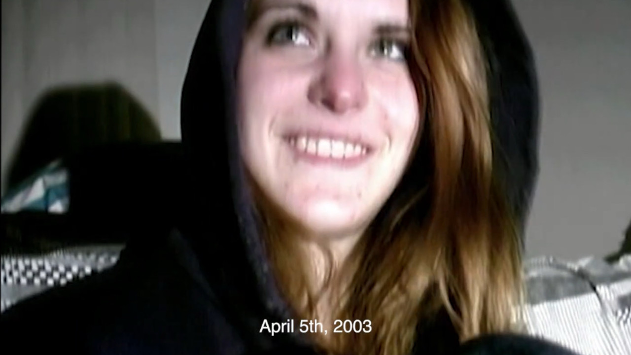 The Making of 'Slaughtered Vomit Dolls' backdrop