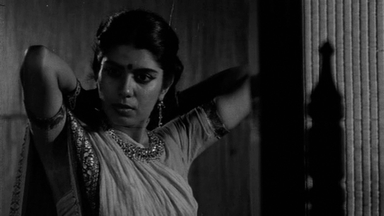 Var Var Vari backdrop