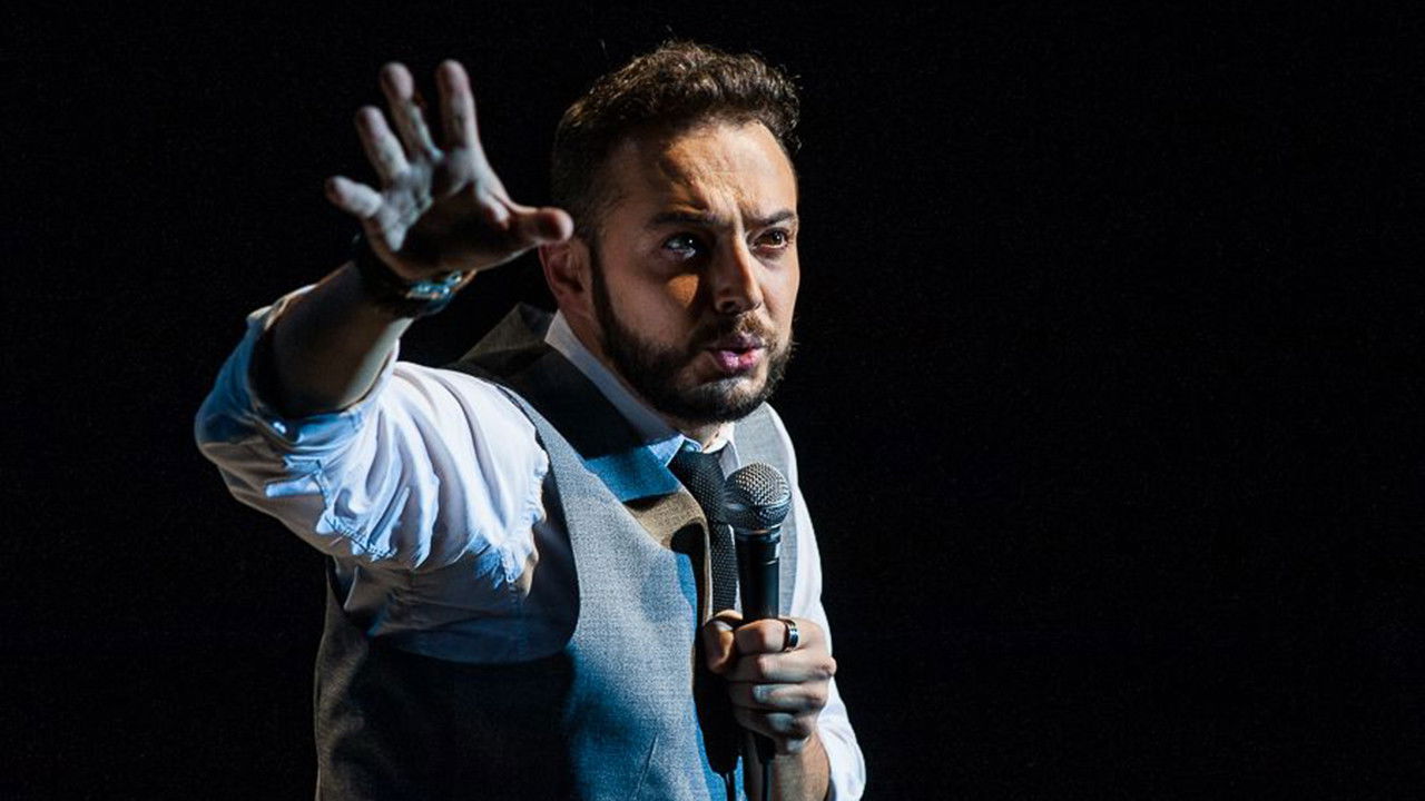 Rui Sinel de Cordes: Duetos backdrop