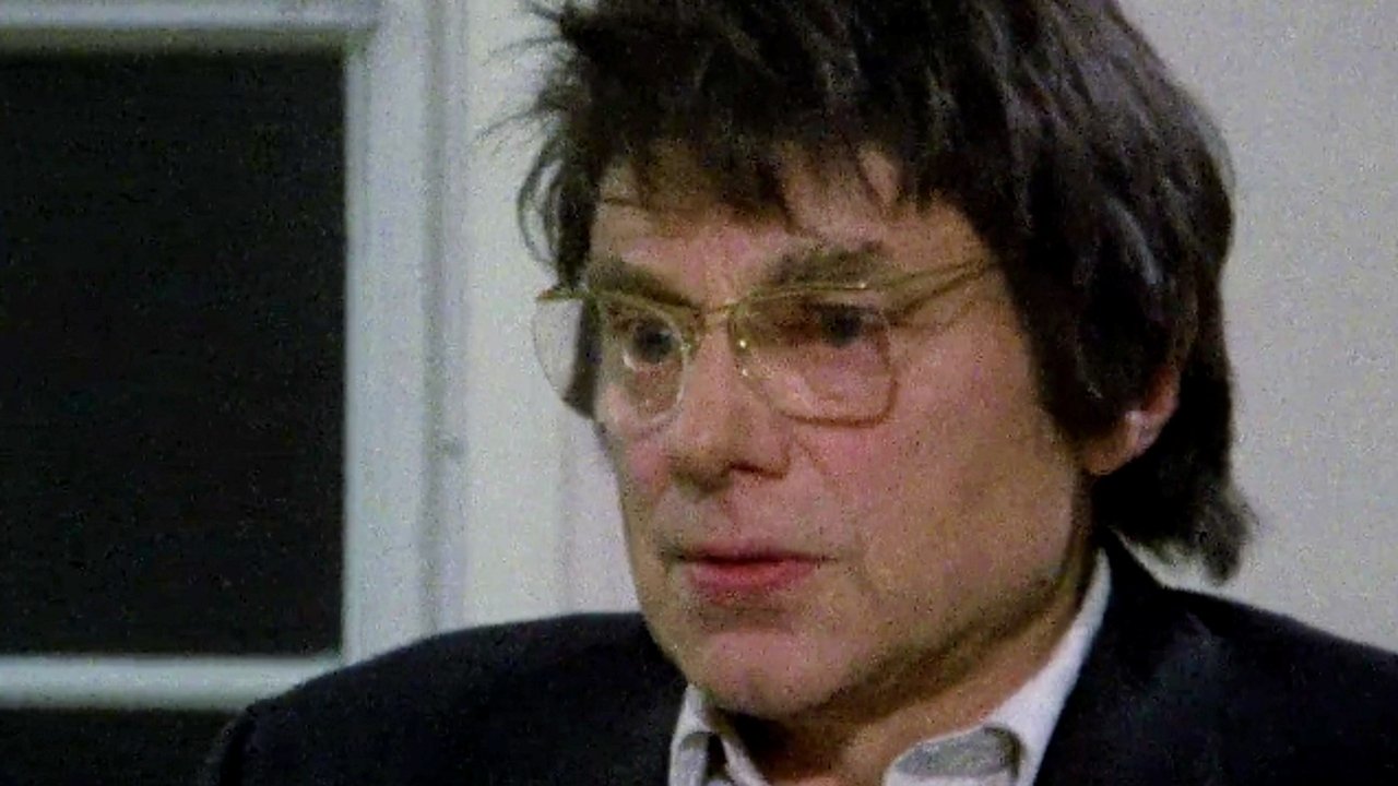 Cold Light of Day backdrop