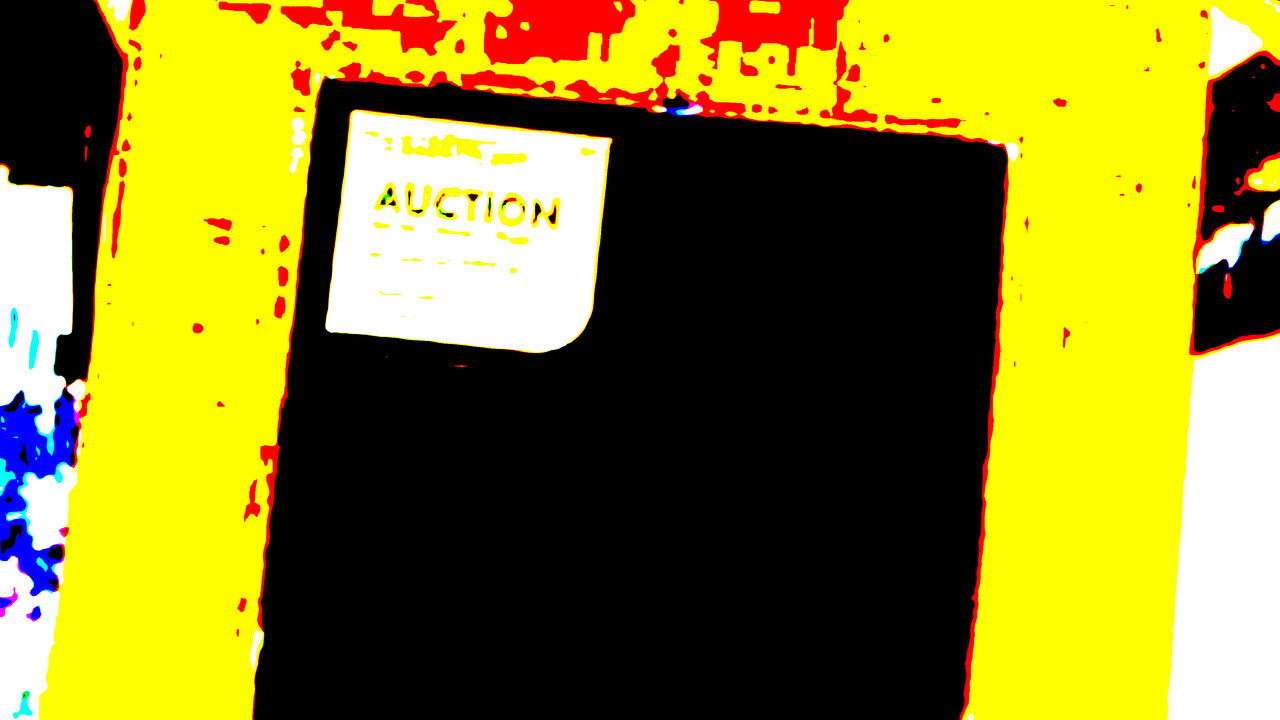 before long backdrop