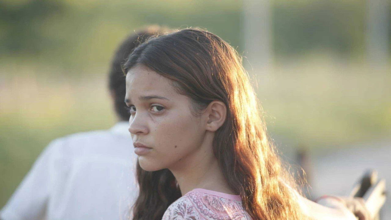 Coconut Sweet backdrop