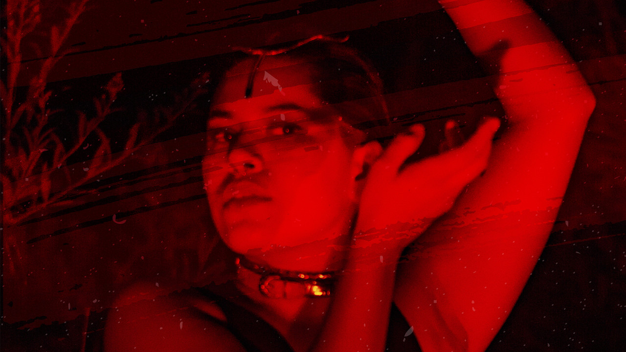 La Salamanca backdrop