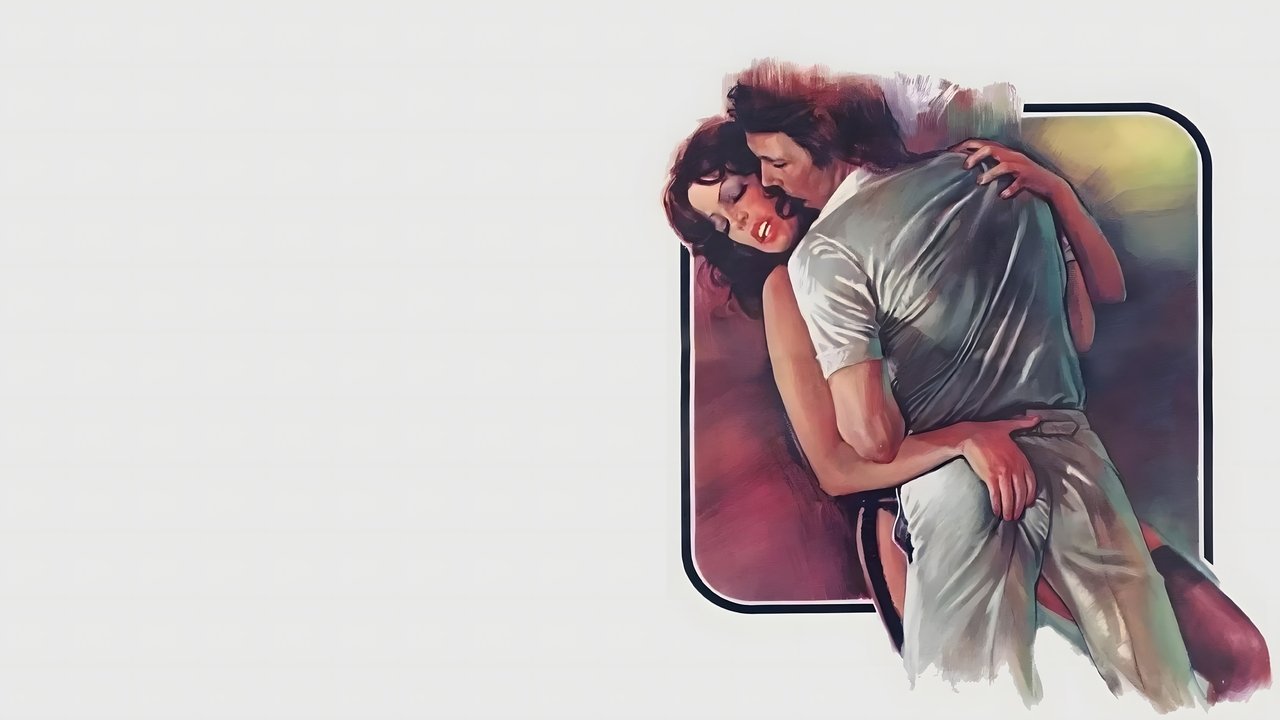 Sexy Sisters backdrop