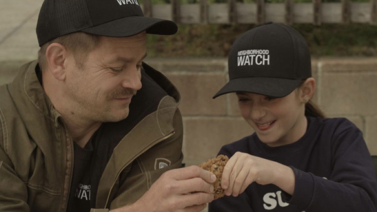 Super Diva! backdrop