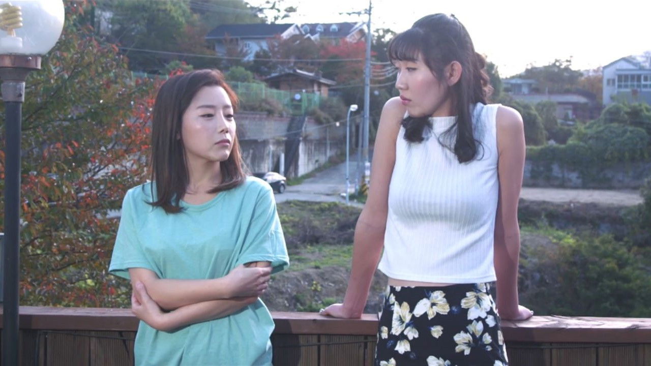 Complete Breeding: The Aesthetics of Confinement backdrop