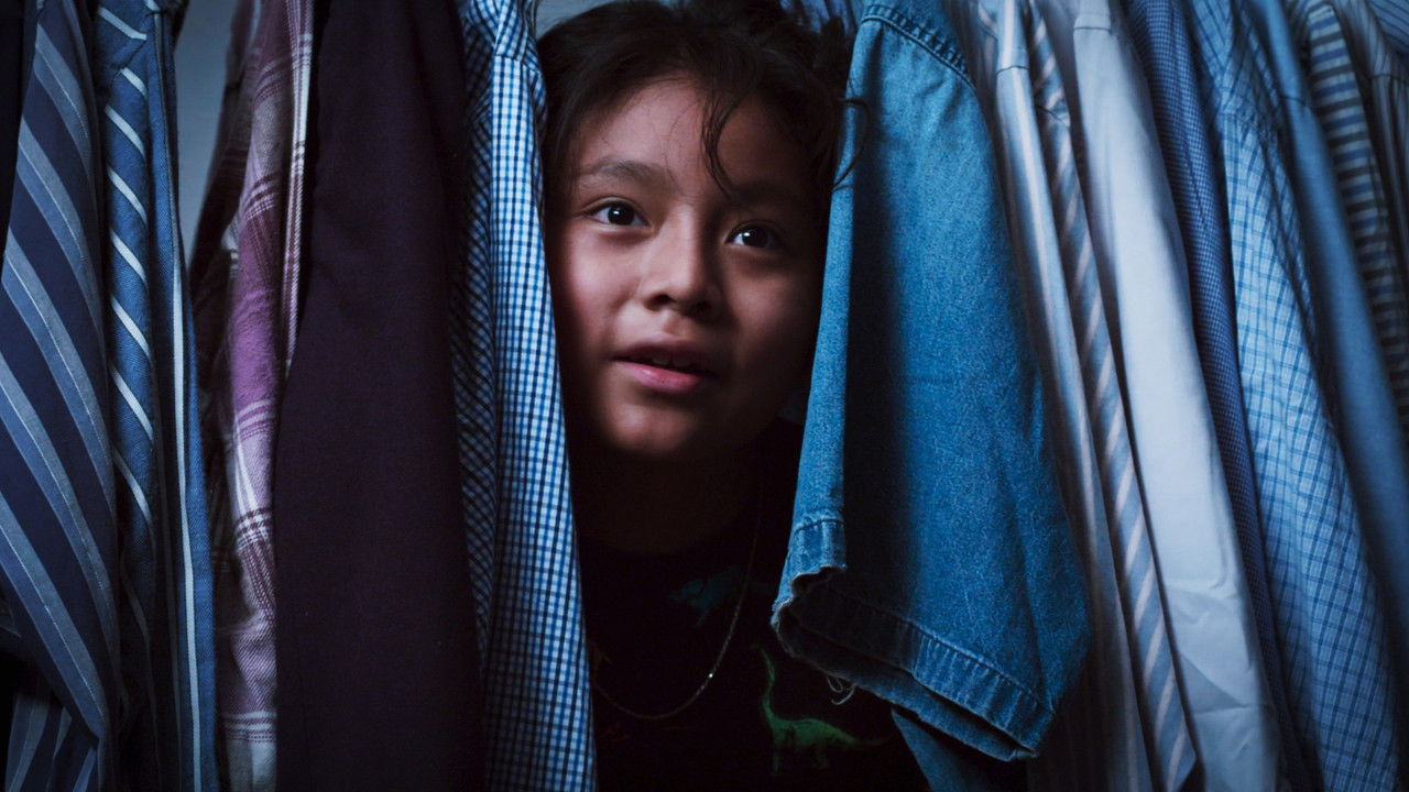 Liquidation backdrop