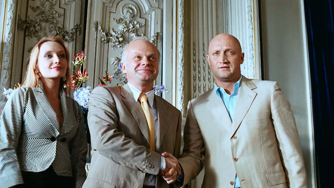 Gena-Concrete backdrop