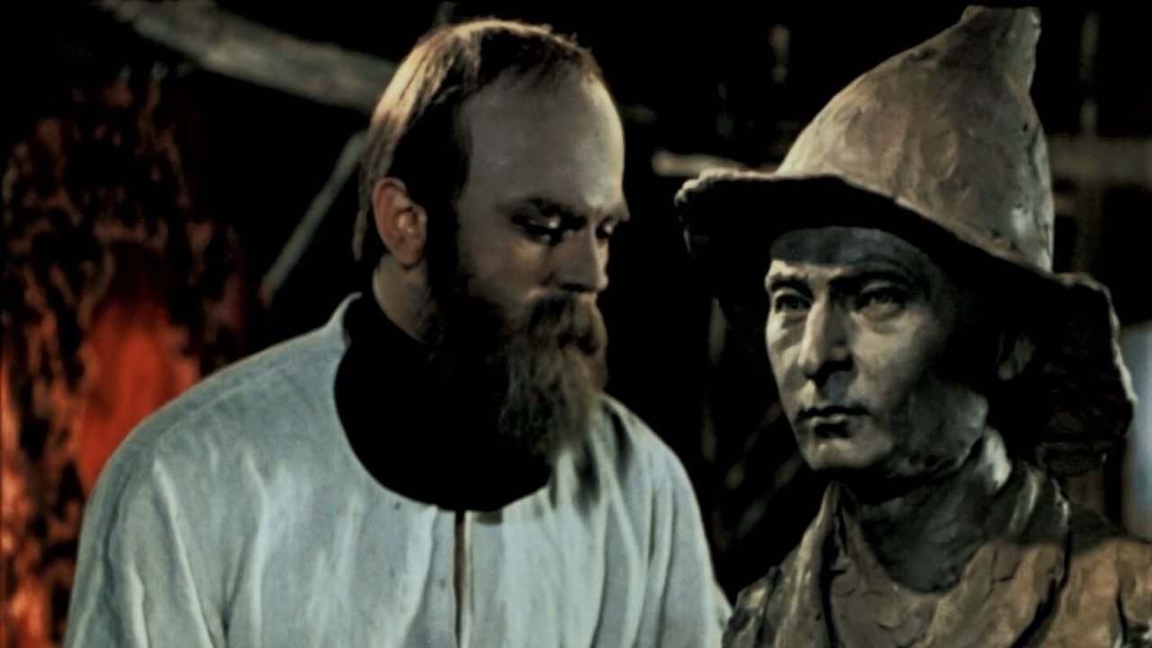 Taras Shevchenko backdrop