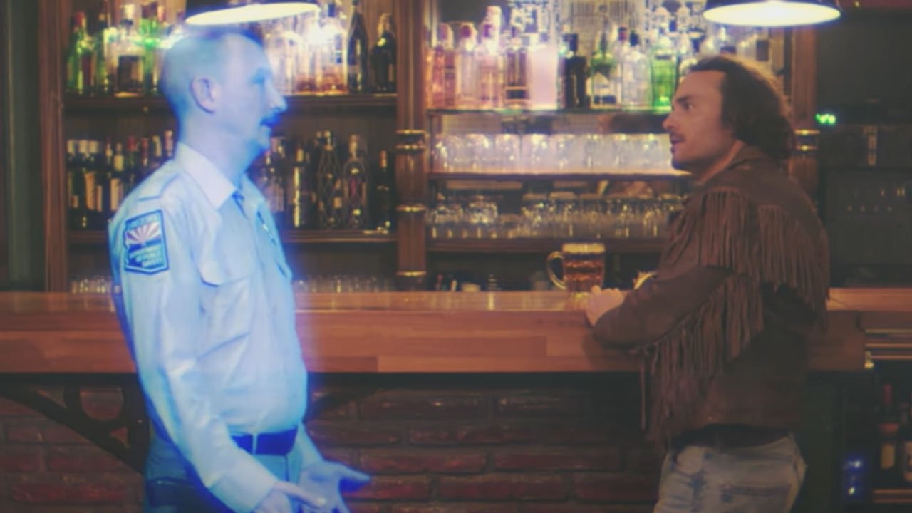 Phantom Force backdrop