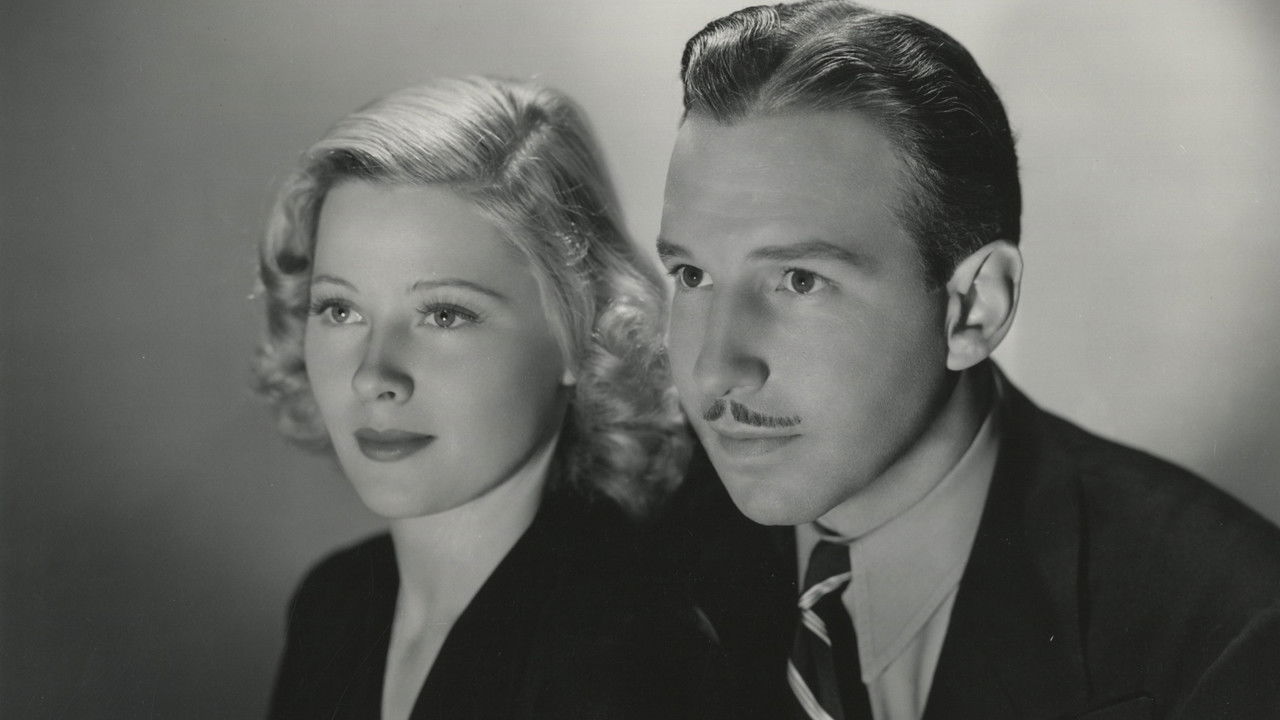 Tip-Off Girls backdrop