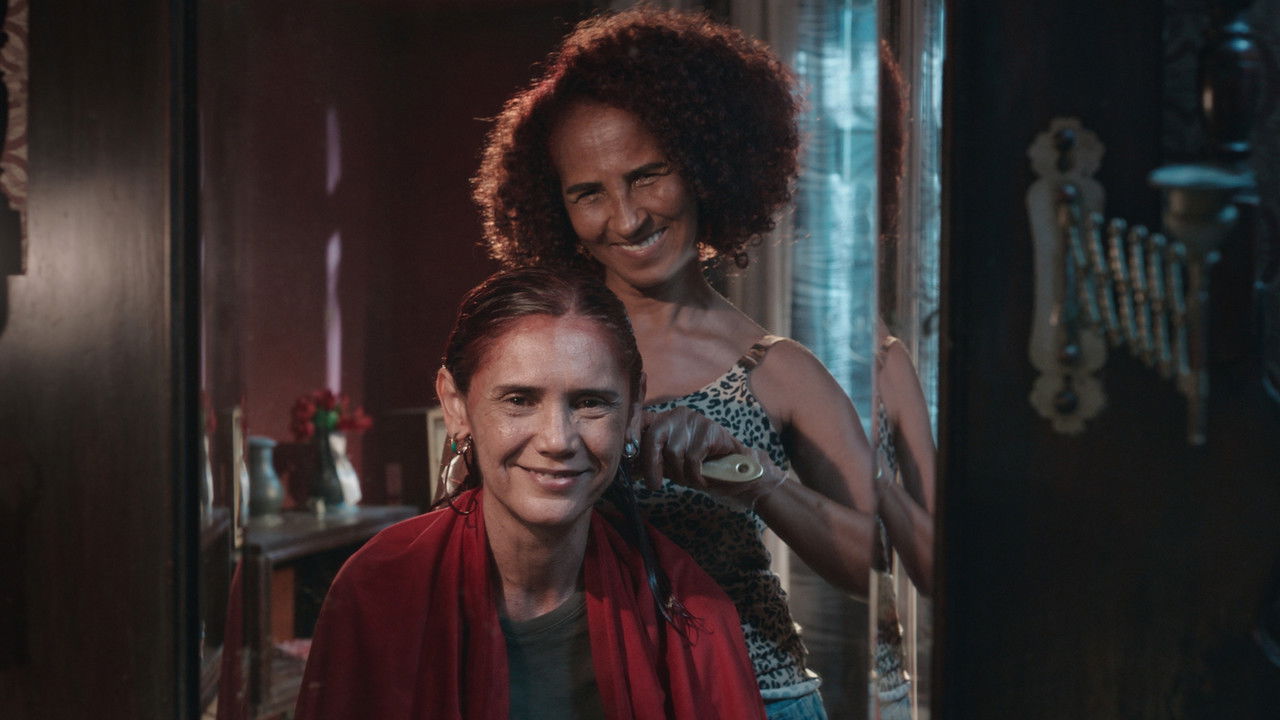 I Built a Rocket Imagining Your Arrival backdrop