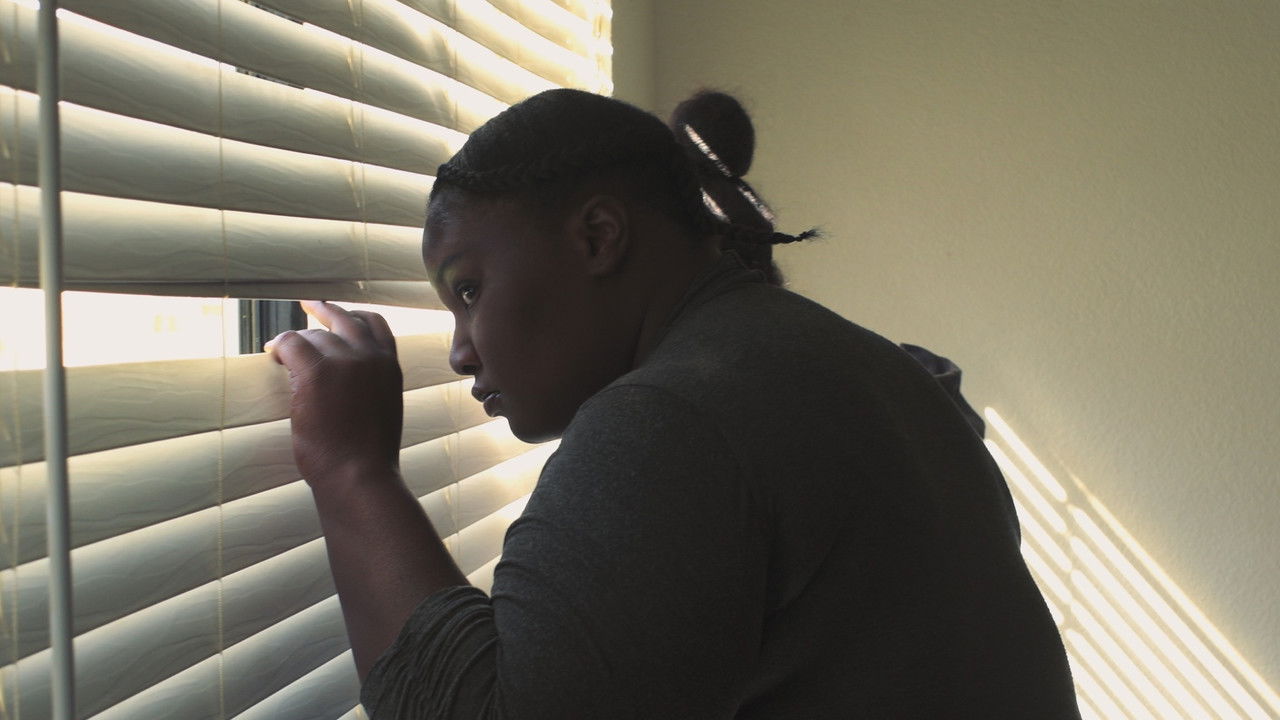 The Fruit Tree backdrop