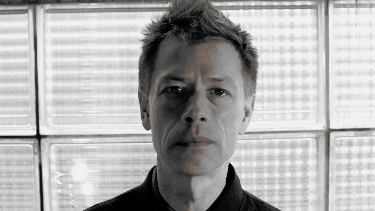 After the American Election backdrop