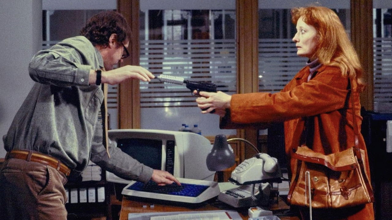 Opfinderkontoret backdrop