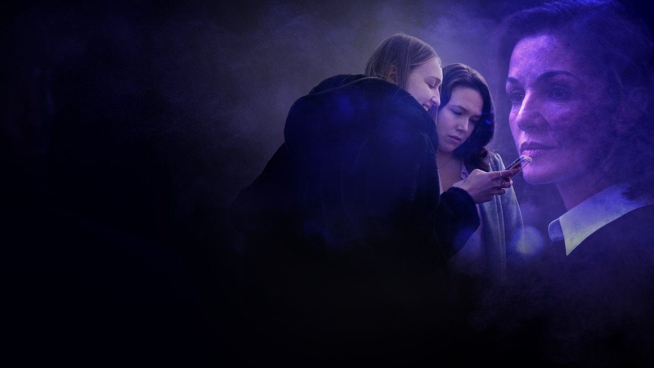 Les Siffleurs backdrop