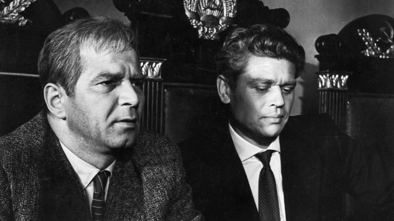 The Chronicle of One Day backdrop