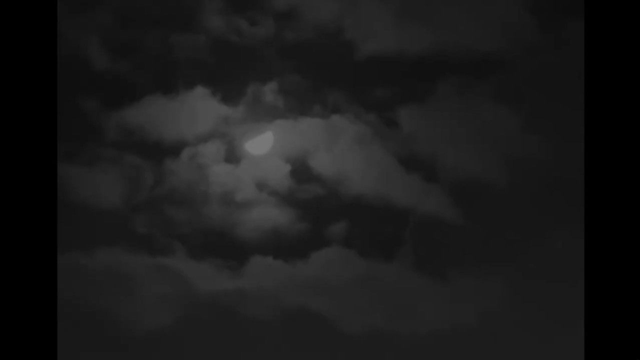 Monster Multishow backdrop