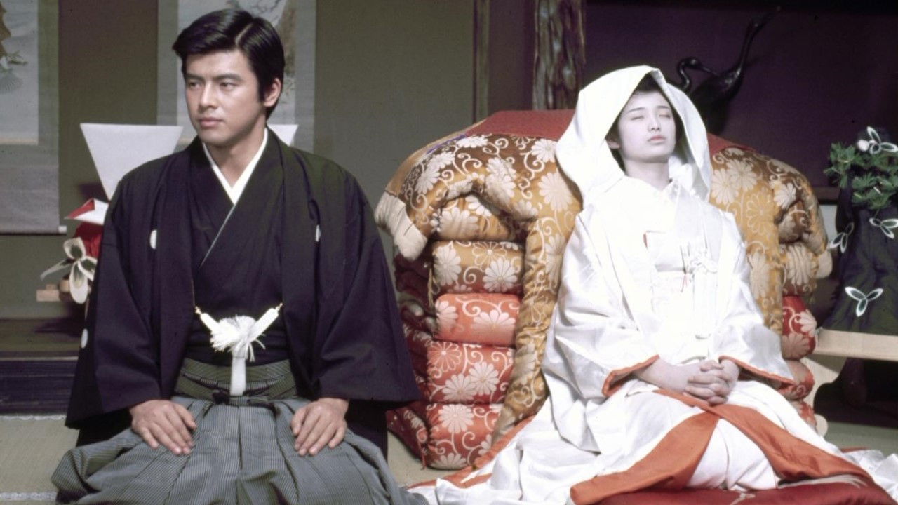 The Last Song backdrop