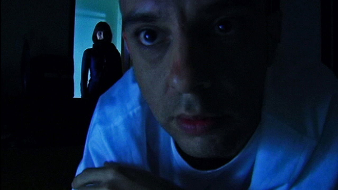 A Mão do Macaco backdrop