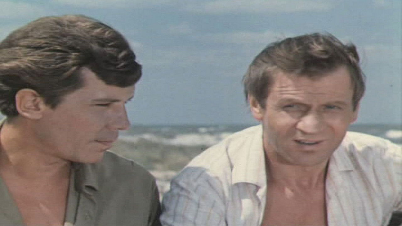 Yurka's Sunrises backdrop