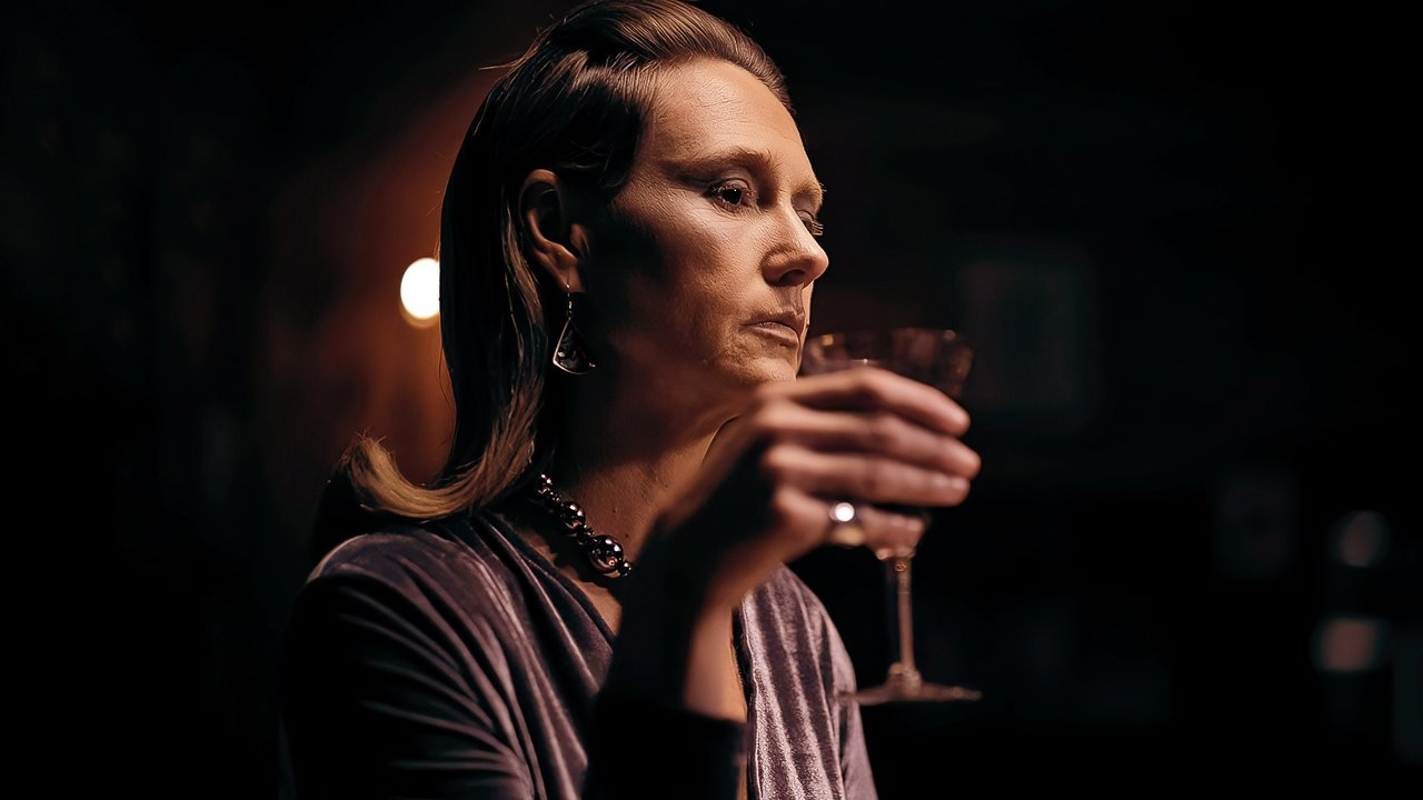 Climate of the Hunter backdrop