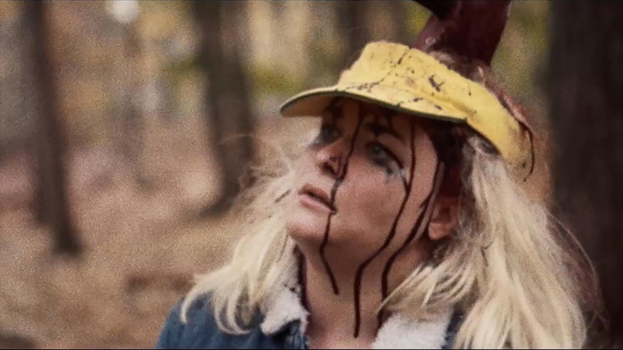 Live Forever backdrop