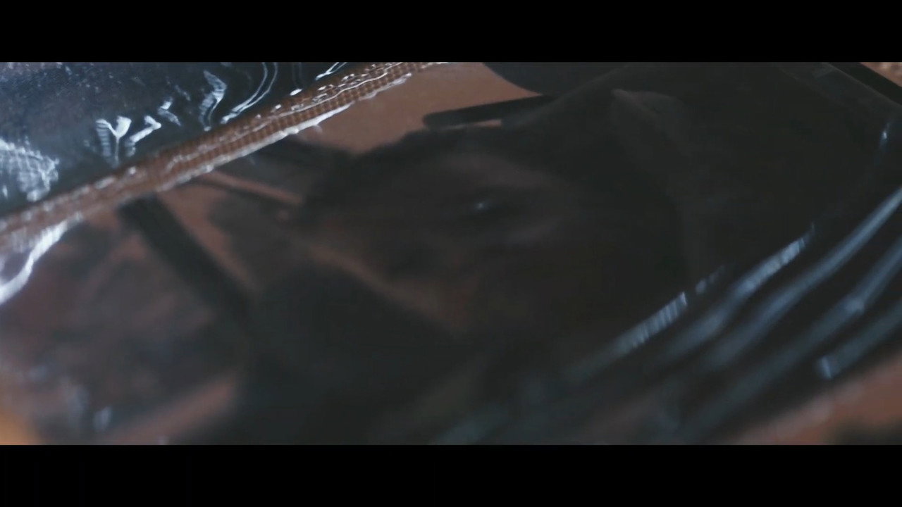 Resignified Ties : The Path of Adoption backdrop