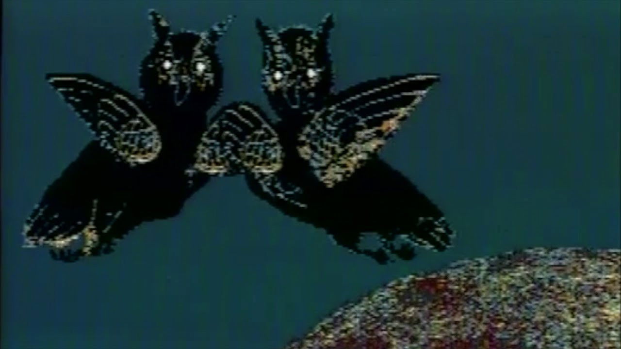 Theory of Sets backdrop