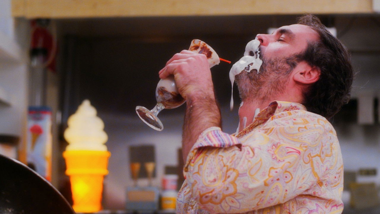 Moondog Airwaves backdrop