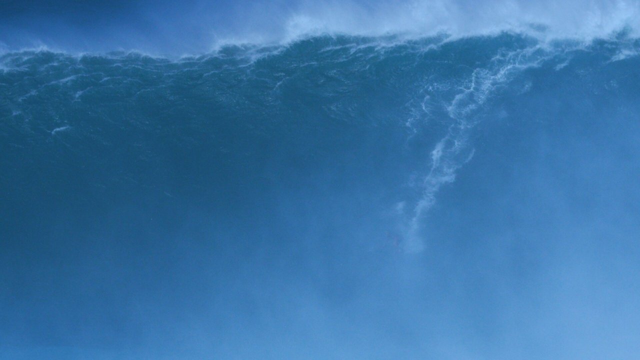 Rock Bottom Riser backdrop