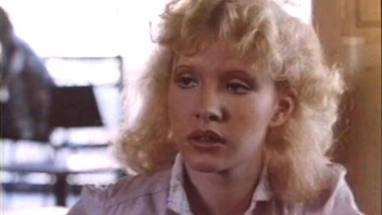 Feels Like Silk backdrop