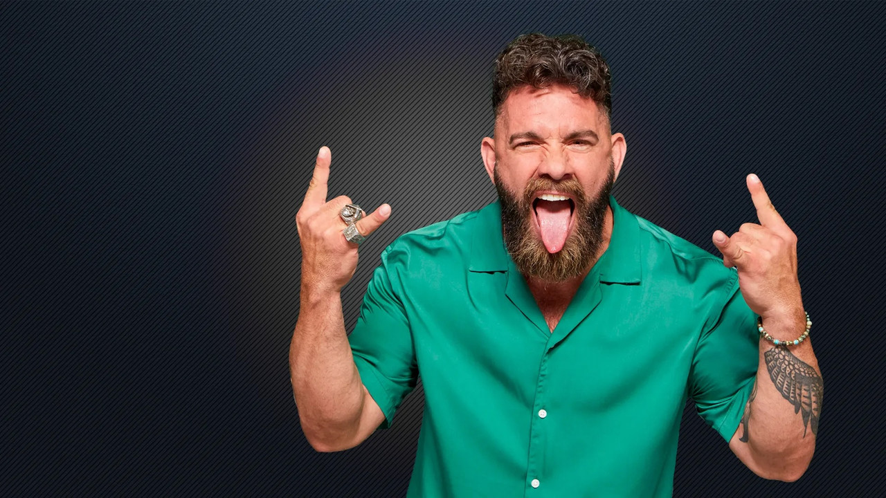 Joc de cartes backdrop