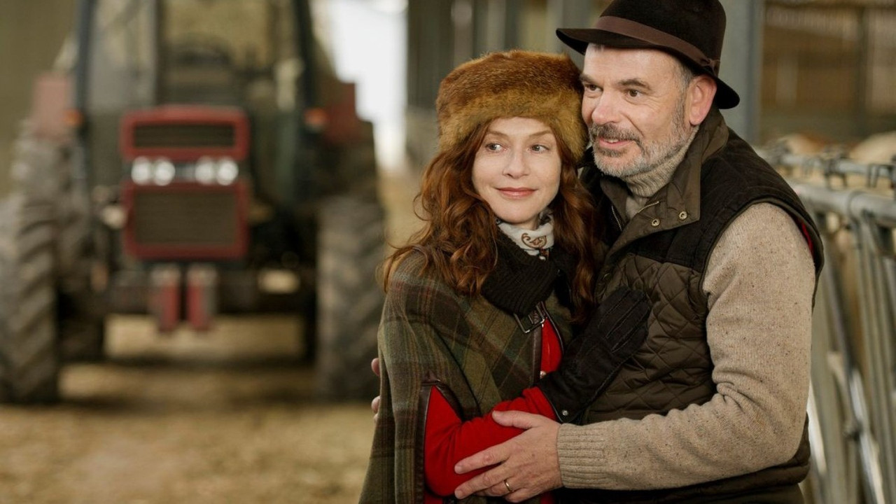 Paris Follies backdrop