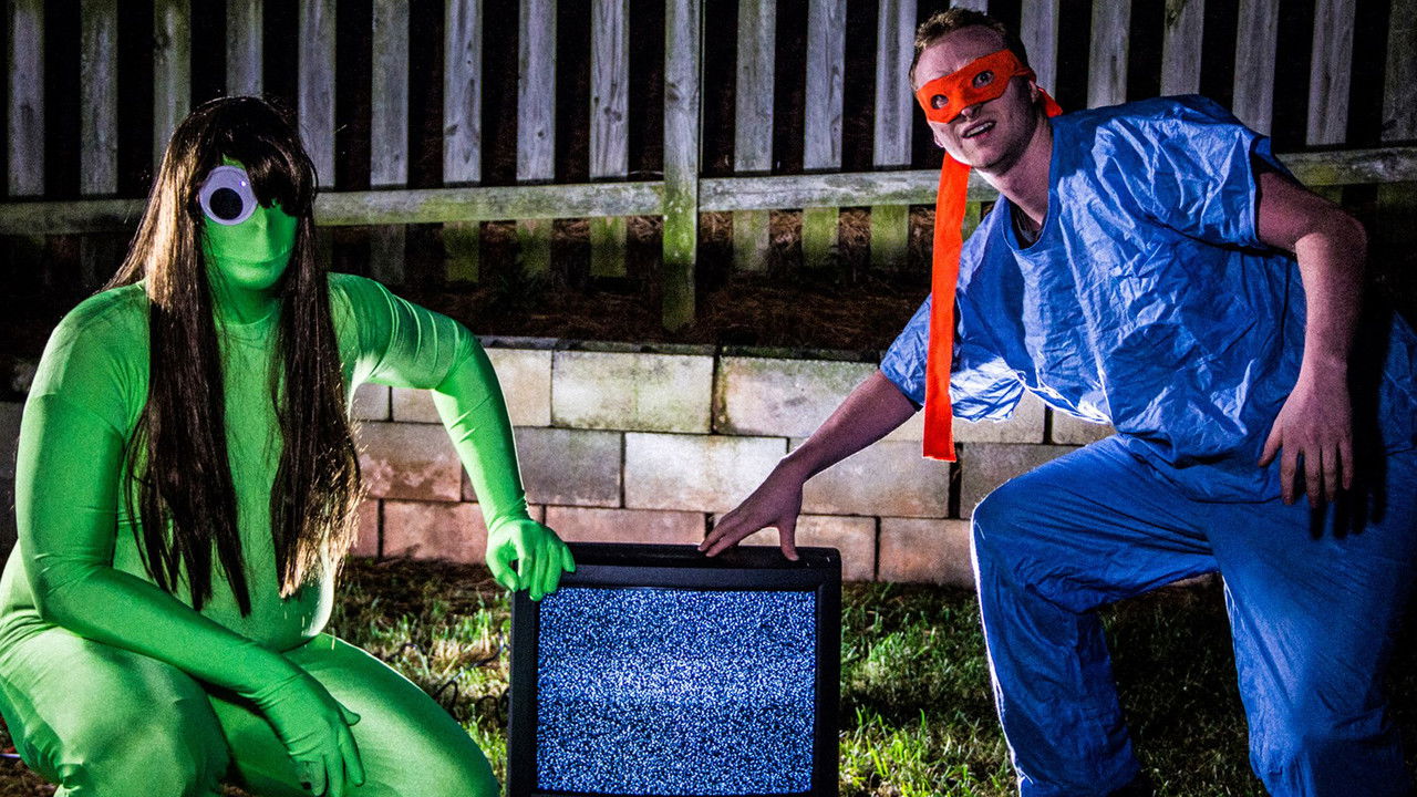 Brown Grove Friendship Chili Commercial backdrop