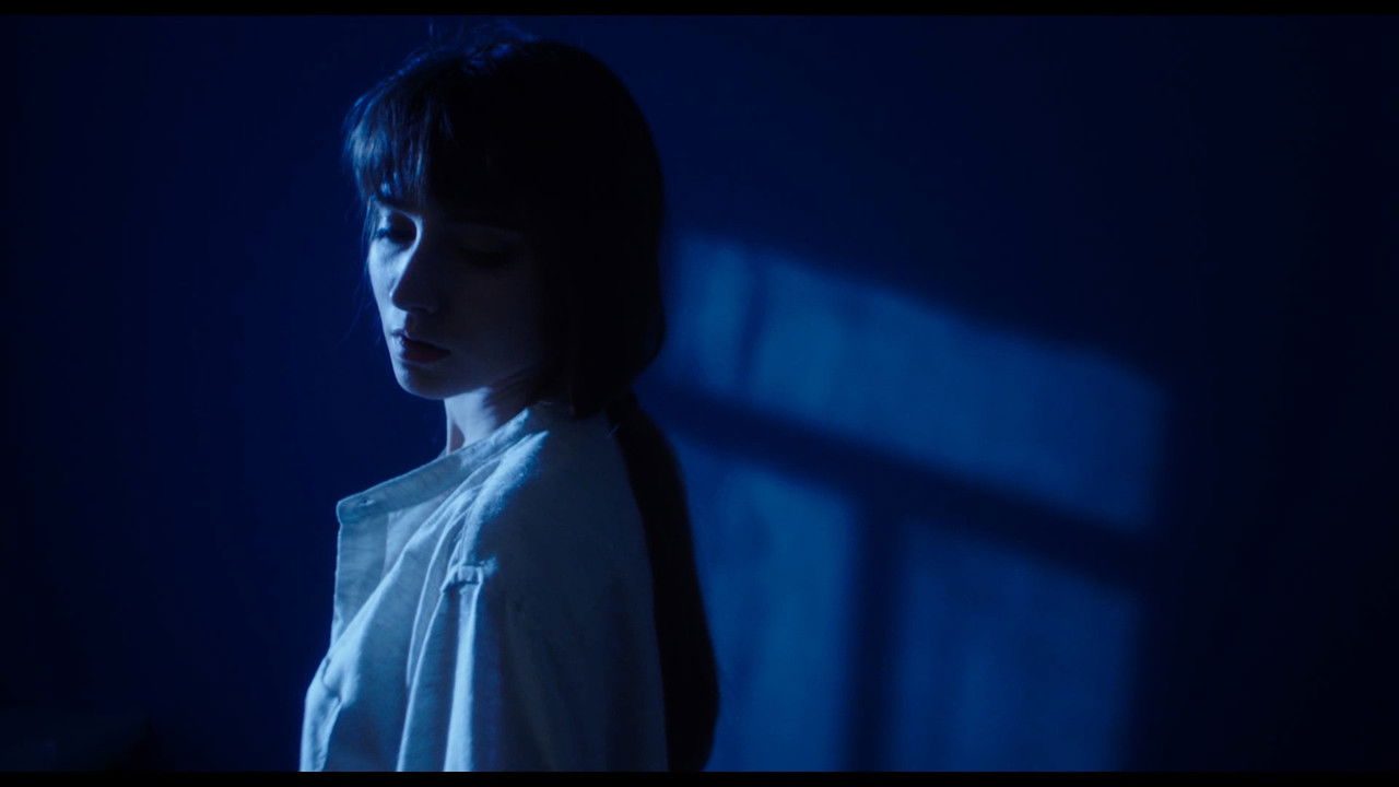 Best P.O.V. Video backdrop