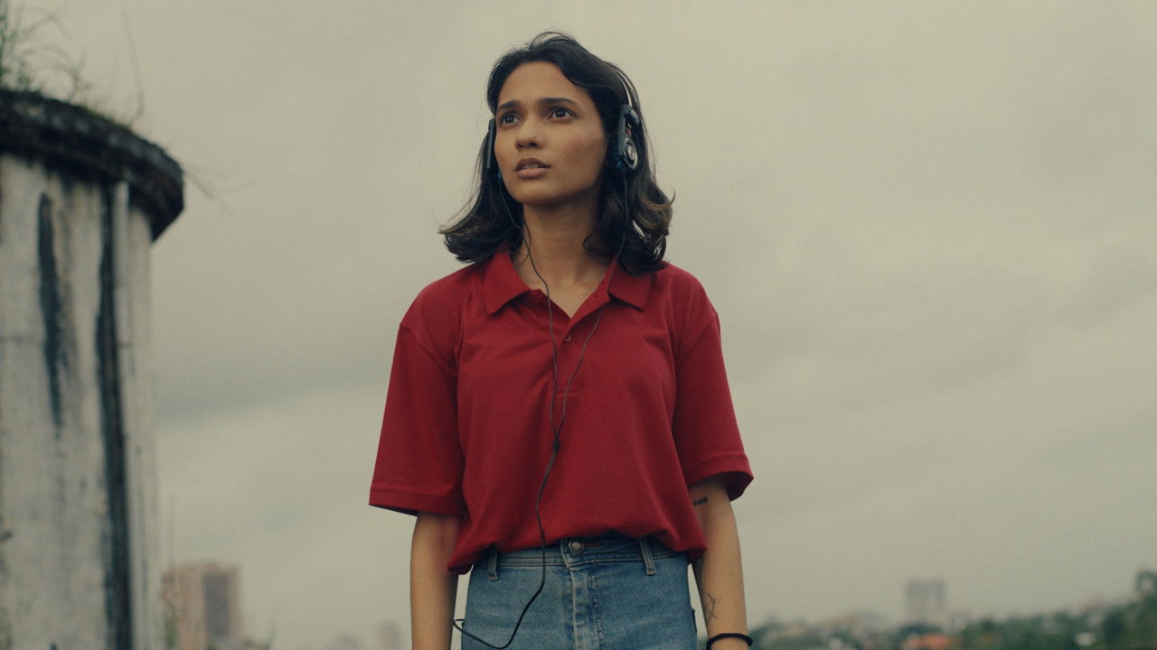 When life gives you lemons backdrop