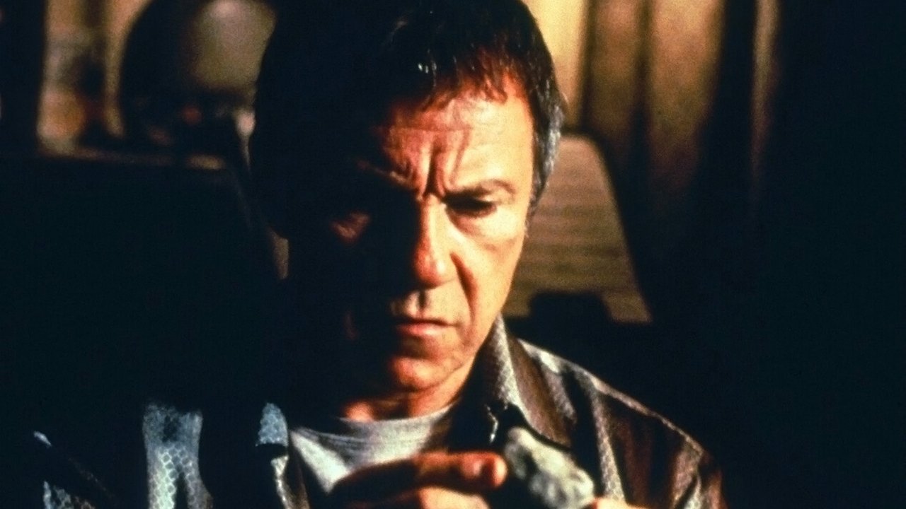 Lulu on the Bridge backdrop