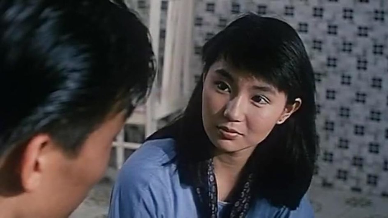 Heartbeat 100 backdrop