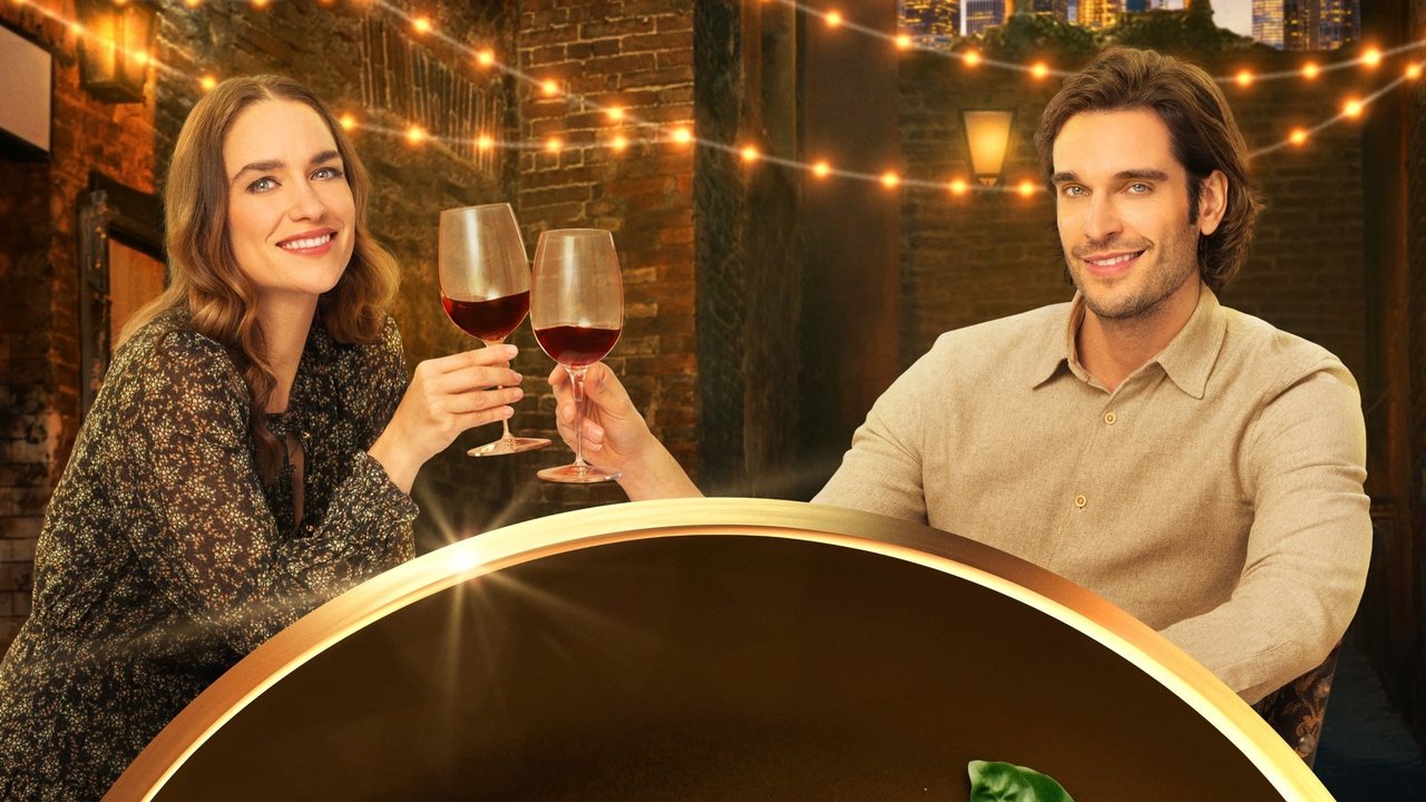 Welcome to Mama's backdrop