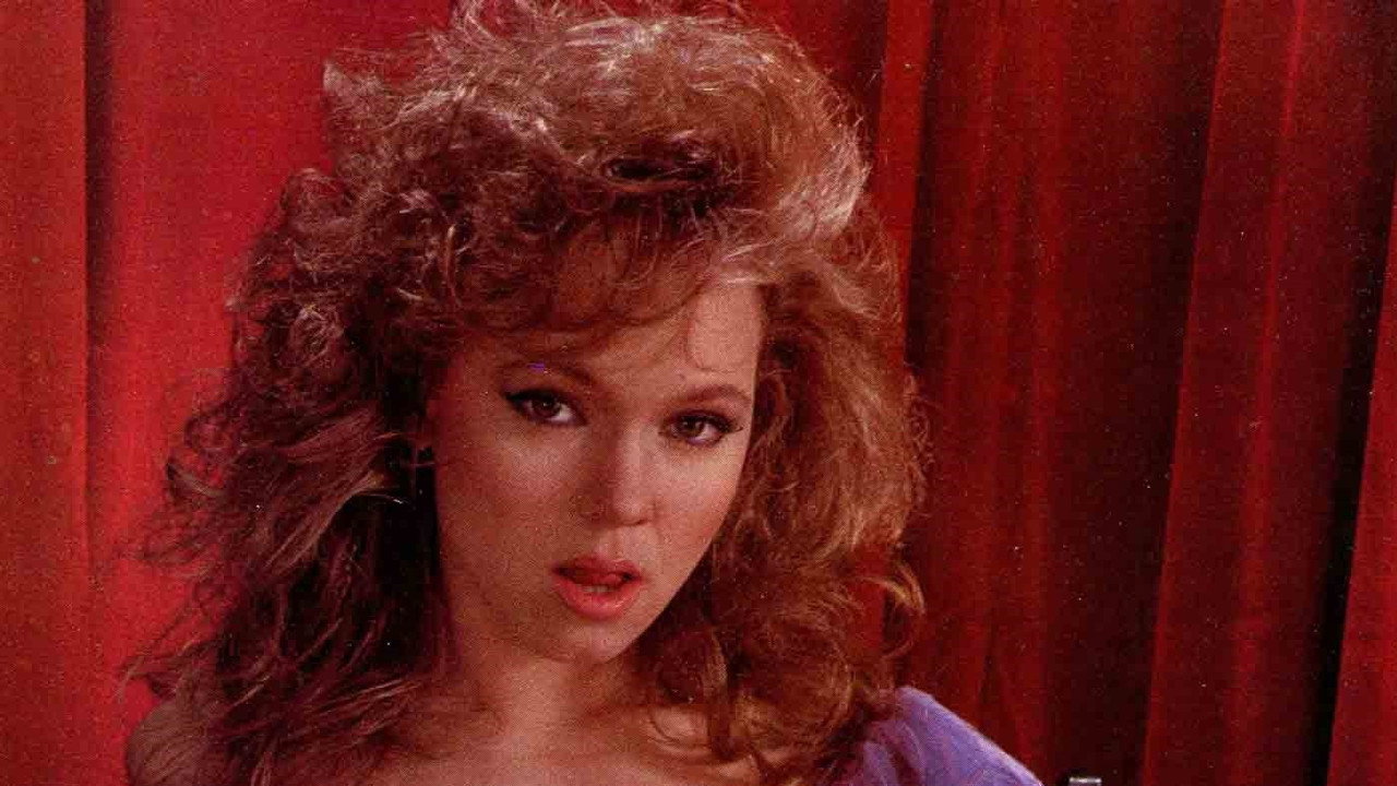 The Adventures of Tracy Dick: The Case of the Missing Stiff backdrop