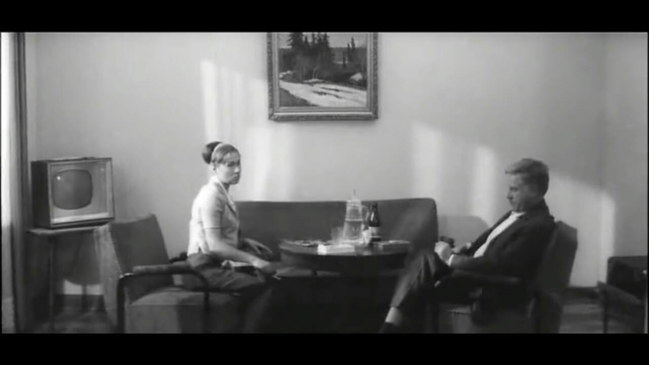 Your Contemporary backdrop