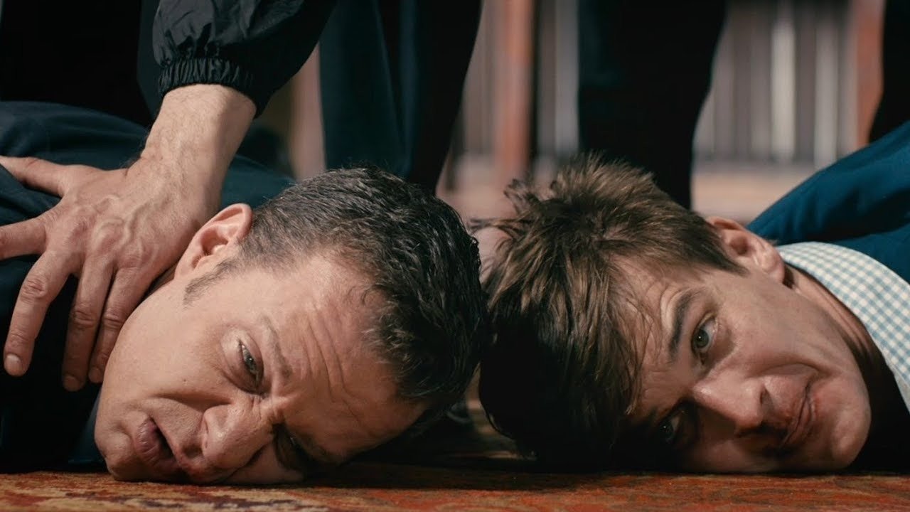 Na układy nie ma rady backdrop