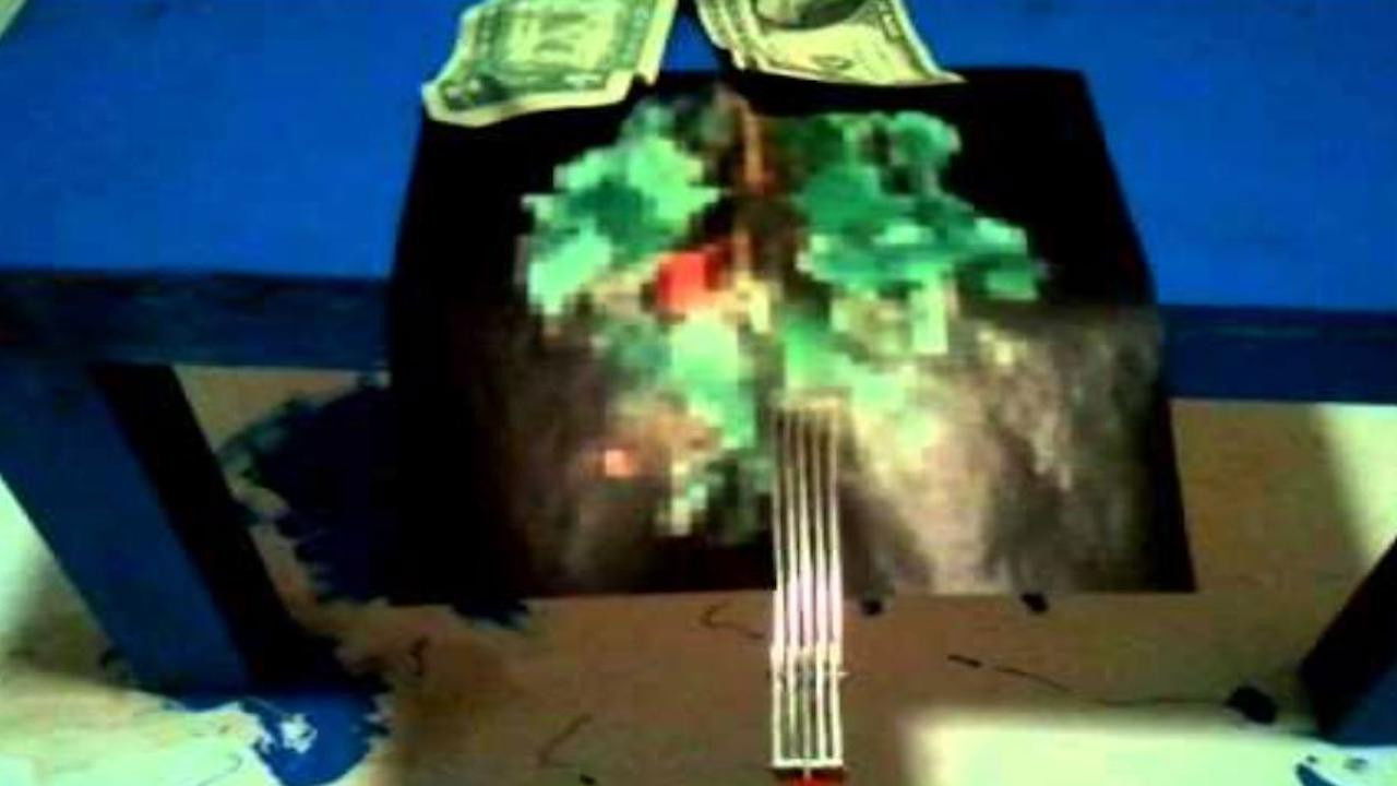 Alantutorial backdrop