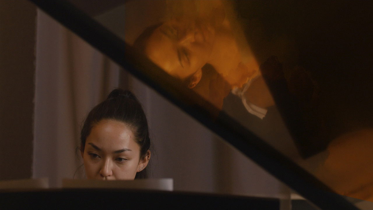 To Keep Your Vital Organs Warm backdrop