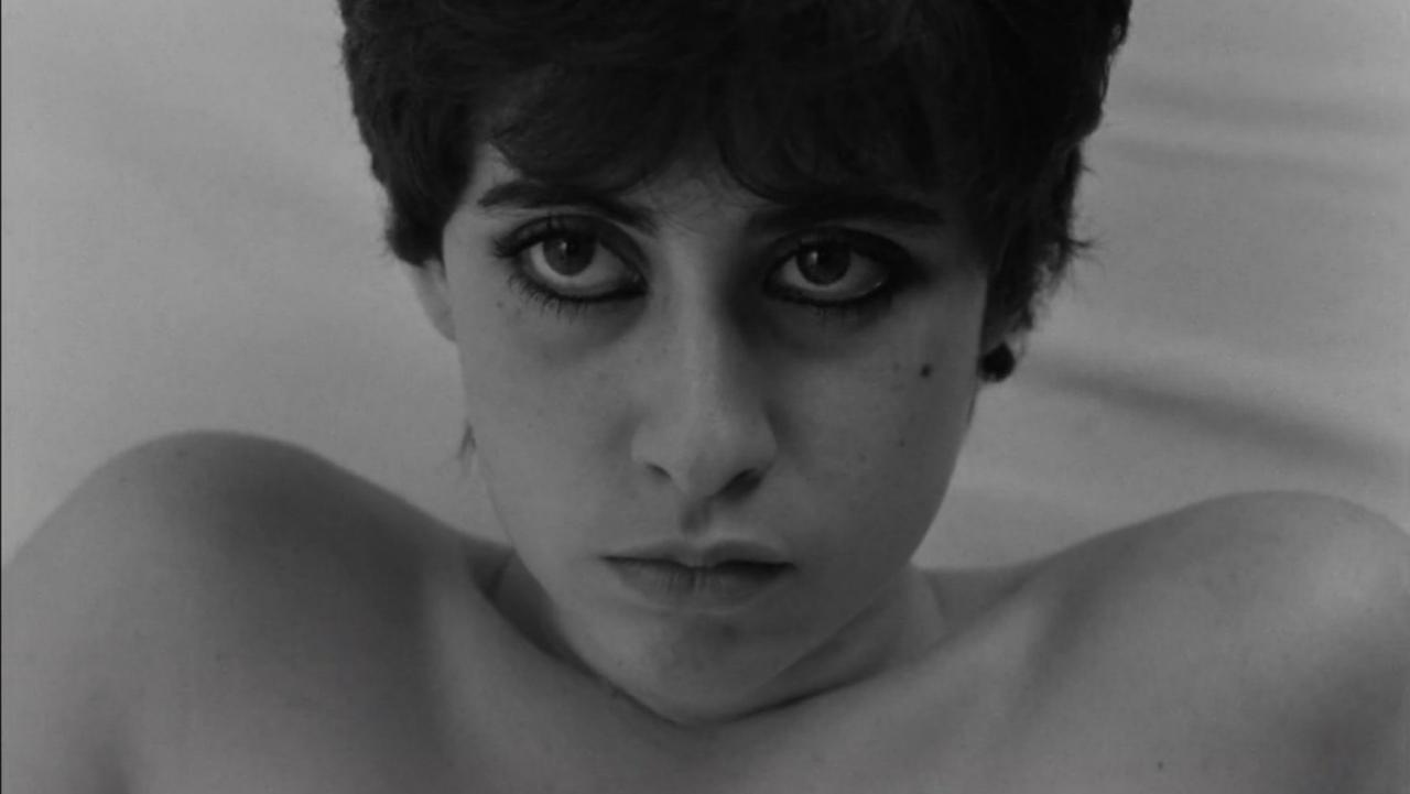 Love Me Forever or Never backdrop