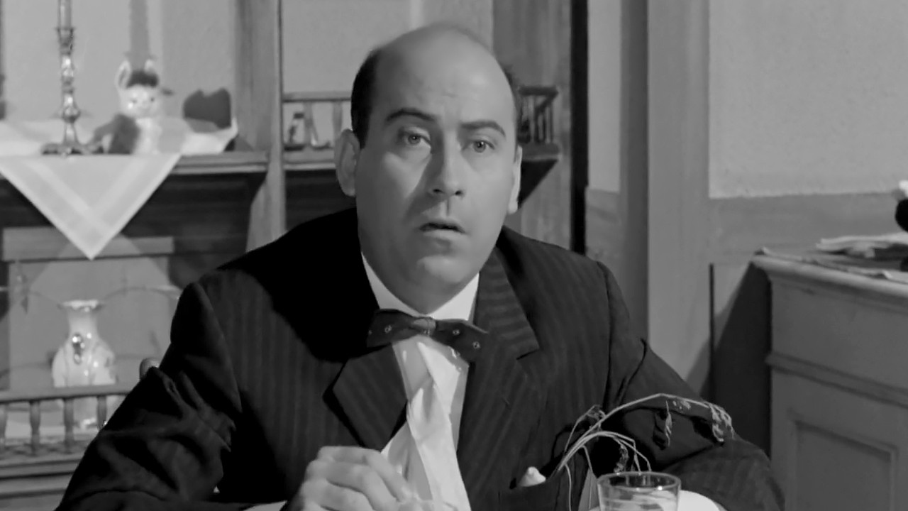 He's a Mad Mad Veggos backdrop