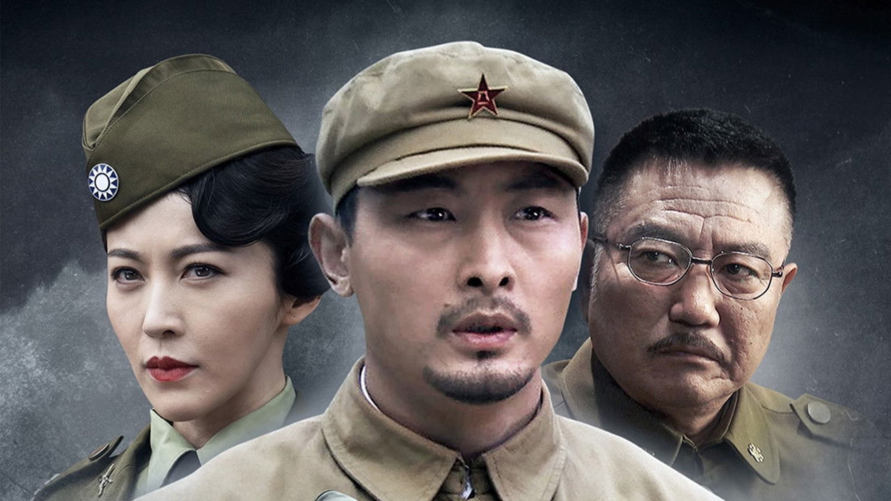 Double Duty backdrop