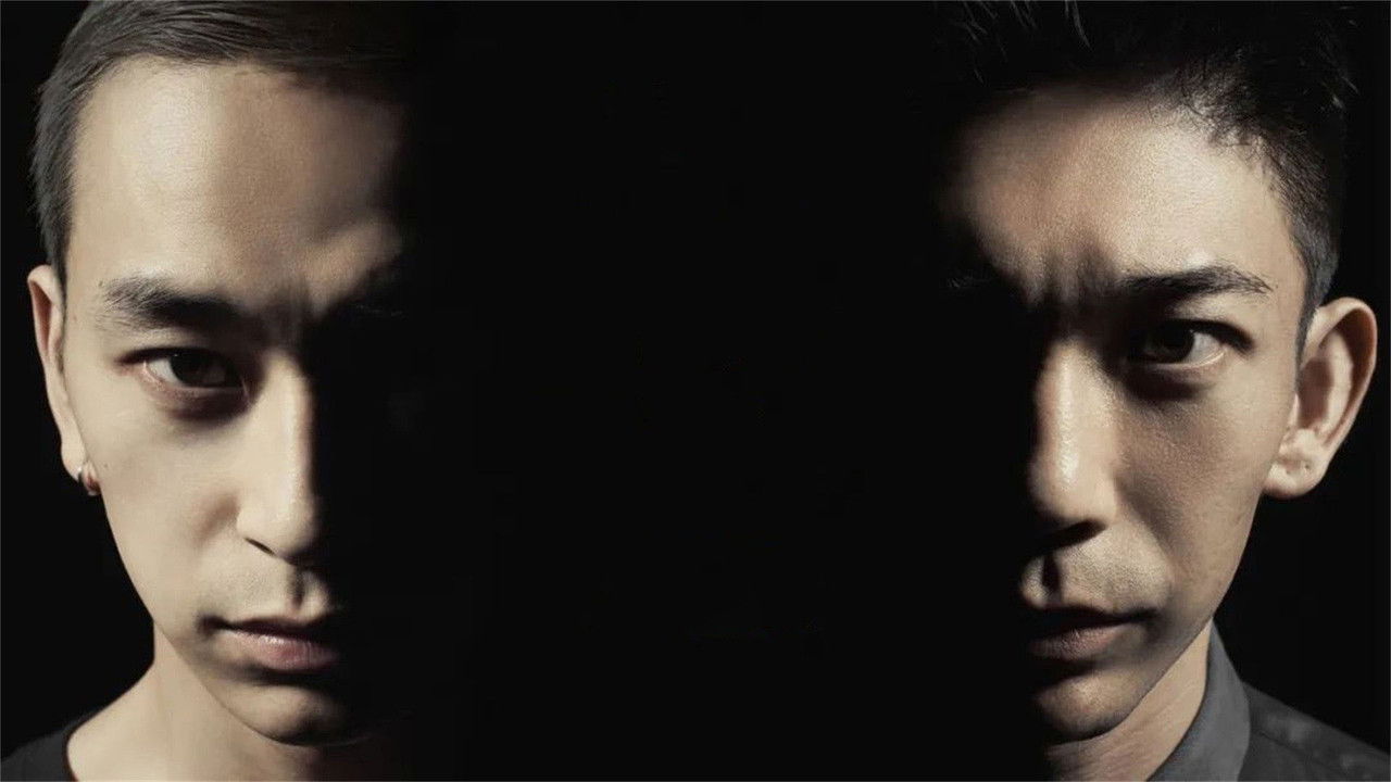 Moral Peanuts backdrop