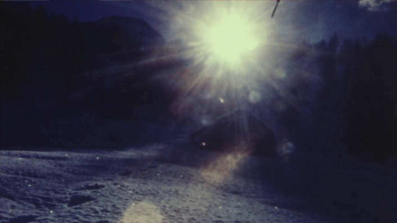 The Legend of the Old Shepherd Xeudi and His Friend Reimann backdrop